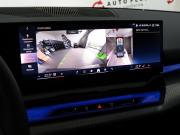 BMW 5 серии VIII (G60/G61/G68) Минеральные Воды  - изображение 55
