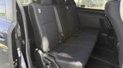Toyota Voxy III (R80) Рестайлинг Ставрополь  - изображение 45