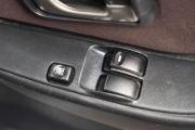 Mitsubishi Pajero Mini II Новосибирск  - изображение 33