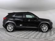 Chevrolet TrailBlazer III Химки  - изображение 19