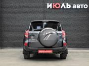 Toyota RAV4 III (XA30) Рестайлинг Екатеринбург  - изображение 25