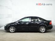 Ford Focus II Екатеринбург  - изображение 21