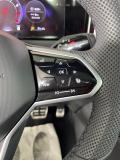 Volkswagen Tiguan III (China Market) Воронеж  - изображение 52