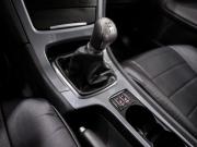 Ford Mondeo IV Рестайлинг Ульяновск  - изображение 36