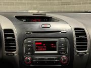 Kia Cerato III Челябинск  - изображение 30