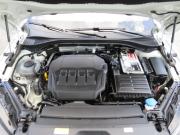 Skoda Superb III Рестайлинг Екатеринбург  - изображение 34