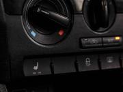 Skoda Rapid I Рестайлинг Уфа  - изображение 33