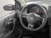 Volkswagen Polo V Нижний Новгород  - изображение 26