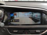 Geely Tugella I Рестайлинг Казань  - изображение 52