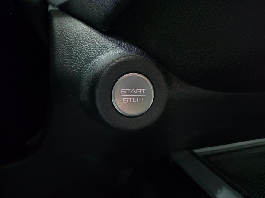 Haval Jolion I Рестайлинг Альметьевск  - изображение 22