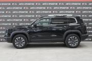 Haval Dargo I Томск  - изображение 21