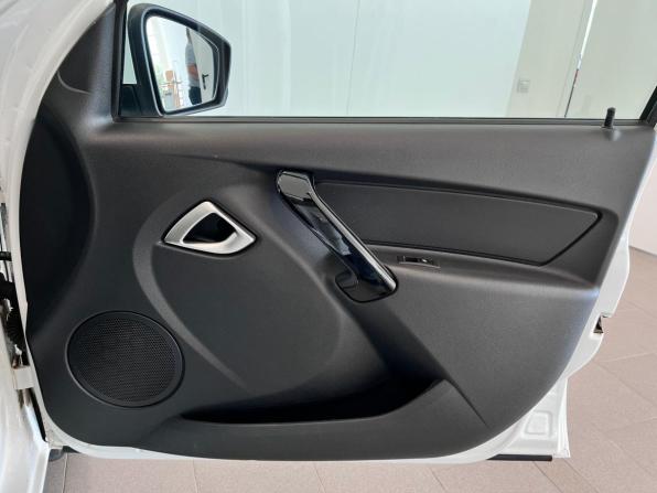 Lada (ВАЗ) Granta I Рестайлинг с пробегом 2020 года, цена 780 000 рублей, 53456 км, хэтчбек, Автокод Объявления