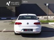Volkswagen Passat B8 Казань  - изображение 17