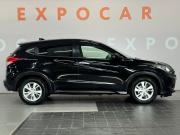 Honda Vezel I Волгоград  - изображение 12