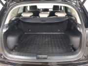 Haval Jolion I Рестайлинг Москва  - изображение 35