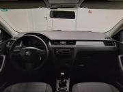 Skoda Rapid I Казань  - изображение 39
