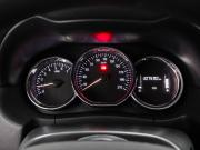 Renault Duster I Рестайлинг Минеральные Воды  - изображение 32