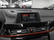 BMW X1 II (F48) Москва  - изображение 42
