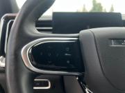Jaecoo J7 I Альметьевск  - изображение 32