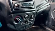 Lada (ВАЗ) Granta I Рестайлинг Сургут  - изображение 21