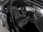 BMW X4 I (F26) Москва  - изображение 38