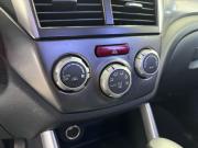 Subaru Forester III Рестайлинг Уфа  - изображение 35