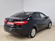 Kia Rio III Альметьевск  - изображение 27