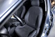 Kia Rio III Тюмень  - изображение 43