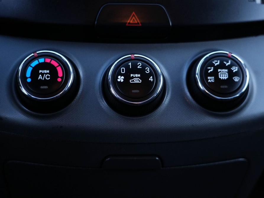 Hyundai Elantra IV (HD) Новосибирск  - изображение 17
