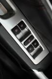 Haval H6 I Пермь  - изображение 39
