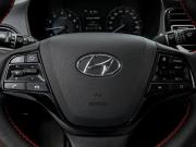 Hyundai Solaris II Волгоград  - изображение 39