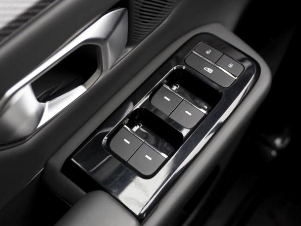JETOUR DASHING I с пробегом 2024 года, цена 2 549 000 рублей, 13526 км, внедорожник, Автокод Объявления