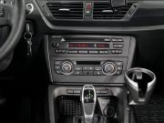 BMW X1 I (E84) Рестайлинг Калининград  - изображение 32