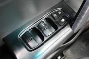 Hyundai Creta I Пермь  - изображение 35