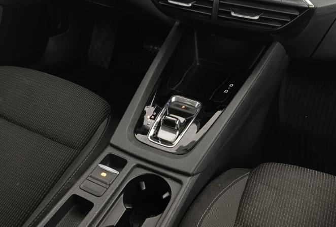 Skoda Octavia IV (A8) с пробегом 2021 года, цена 2 170 000 рублей, 131039 км, лифтбек, Автокод Объявления