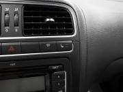Volkswagen Polo V Тверь  - изображение 36