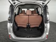 Toyota Voxy III (R80) Иркутск  - изображение 42
