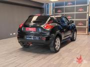 Nissan Juke I Пермь  - изображение 24