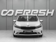 Kia Cerato III Рестайлинг (Classic) Ростов-на-Дону  - изображение 19