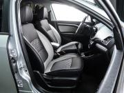 Lada (ВАЗ) Vesta I Волгоград  - изображение 26