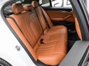 BMW 5 серии VII (G30/G31/G38) Волгоград  - изображение 32