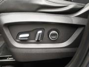 Chery Tiggo 7 Pro I Ростов-на-Дону  - изображение 55