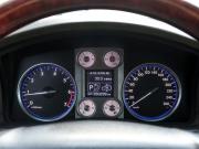 Lexus LX III Москва  - изображение 40