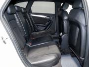 Audi A4 IV (B8) Чита  - изображение 22