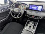 Haval Jolion I Рестайлинг Москва  - изображение 58