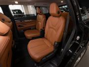 Infiniti QX60 II Москва  - изображение 40