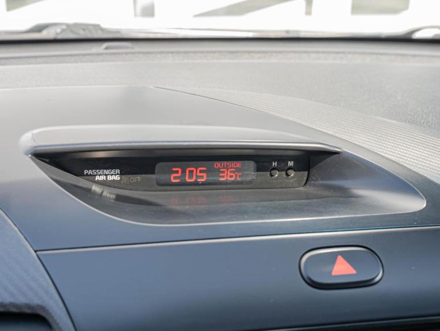 Kia Cerato III Краснодар  - изображение 13