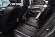 Mazda 6 III (GJ) Рестайлинг 2 Москва  - изображение 37