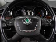 Skoda Superb II Тюмень  - изображение 32