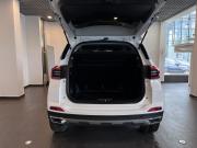 Chery Tiggo 4 Pro I Чебоксары  - изображение 66